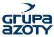 grupa Azoty