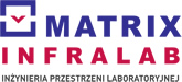 www.matrix.biz.pl